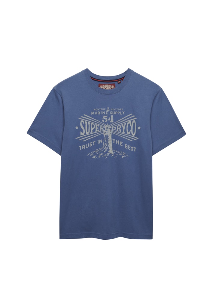 Camiseta Lo-fi Dockside [fc:image_id:69601701ea67db8655a890dc] [fc:hash:13e85ed30b4cb55123a3ab61af56547b825dc8ab]
