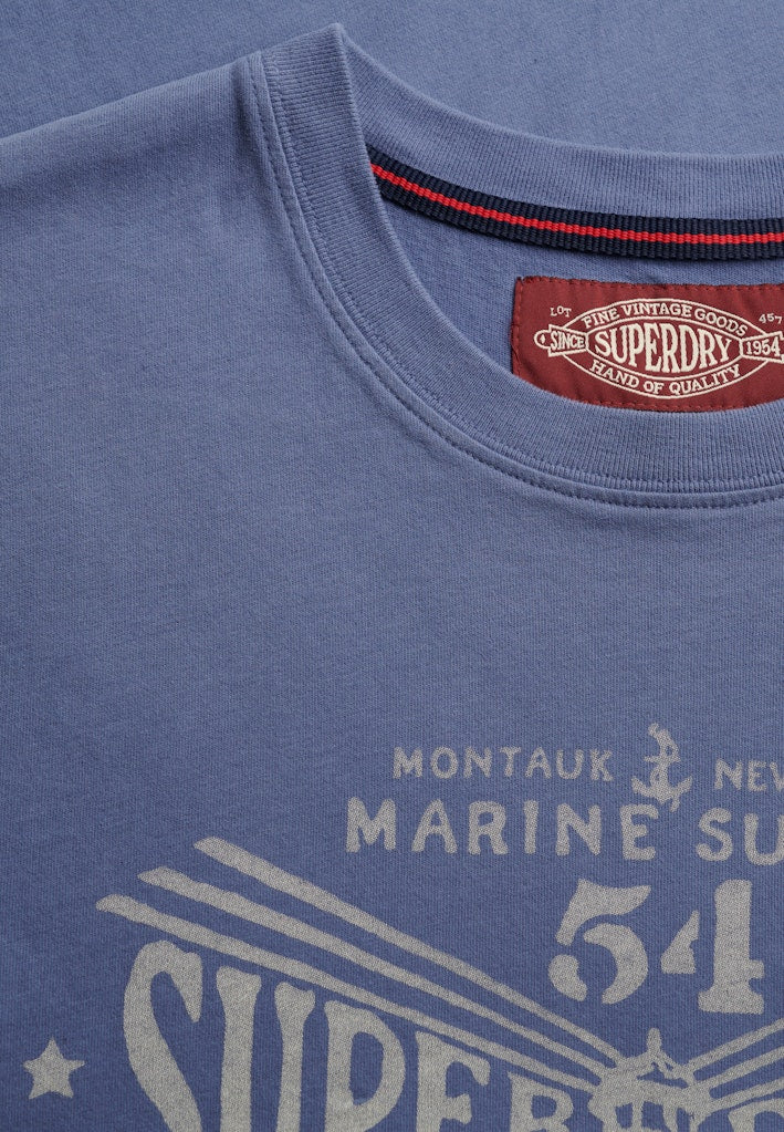 Camiseta Lo-fi Dockside [fc:image_id:6960170361245b11e32b7209] [fc:hash:4a044539a4839370768eacc39796418bb7ca3da3]