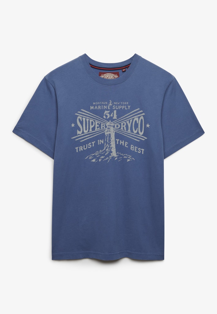 Camiseta Lo-fi Dockside [fc:image_id:69601703838efbc8681ea07f] [fc:hash:e58968c6dc6943a4fd83698a5530945dbd04e540]