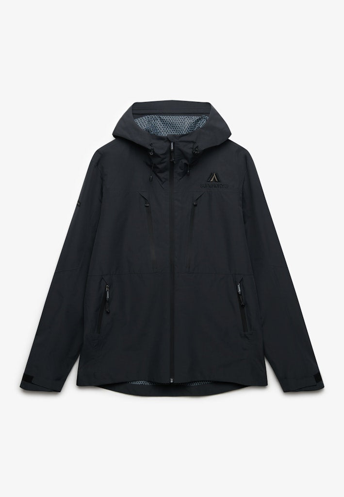 Chaqueta impermeable [fc:image_id:6966a14aae52f51c602f6eac] [fc:hash:79201379e3dc11c3cd1cf7735c4007602e64369e]