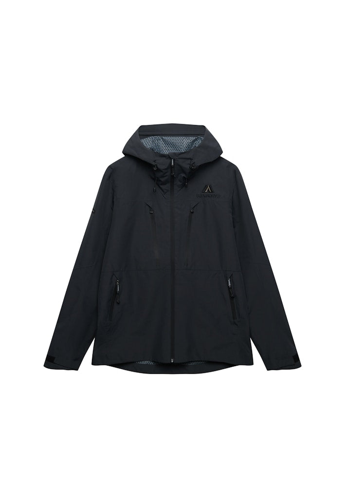 Chaqueta impermeable [fc:image_id:6966a14aae52f51c602f6eae] [fc:hash:e1565952c68f281cee97eb16b5cf41b53ddda37f]