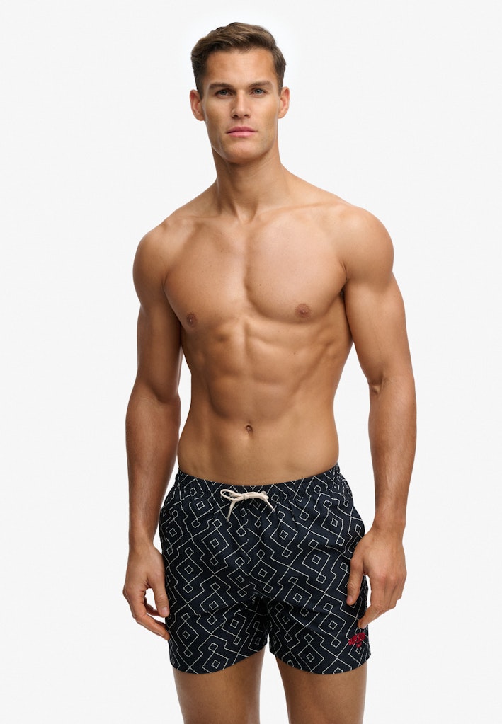 Bañador Estampado Premium de 15 pulgadas [fc:image_id:6967f34614e572f41a5221f2] [fc:hash:e7abd7f966291e3acacbd42ee667c428fb3ed36c]
