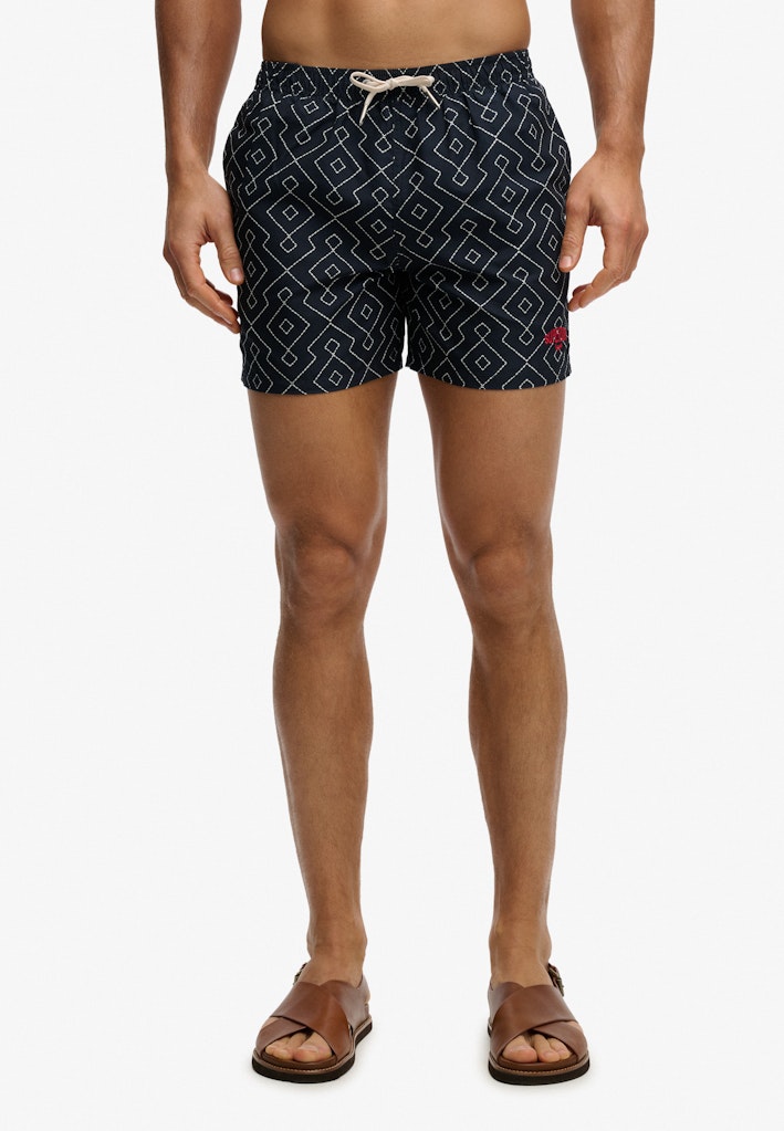 Bañador Estampado Premium de 15 pulgadas [fc:image_id:6967f34614e572f41a5221f4] [fc:hash:610328943ebf6038832b97d02fefdb5f99d4bbcc]