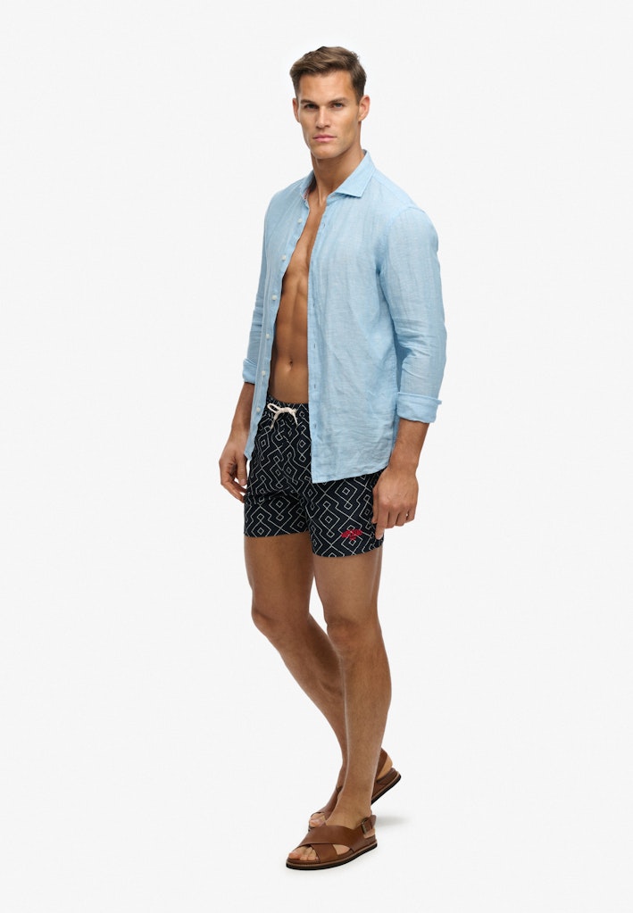 Bañador Estampado Premium de 15 pulgadas [fc:image_id:6967f34614e572f41a5221fa] [fc:hash:bcd60bc0e2622a13461495d0e285b6320209c622]