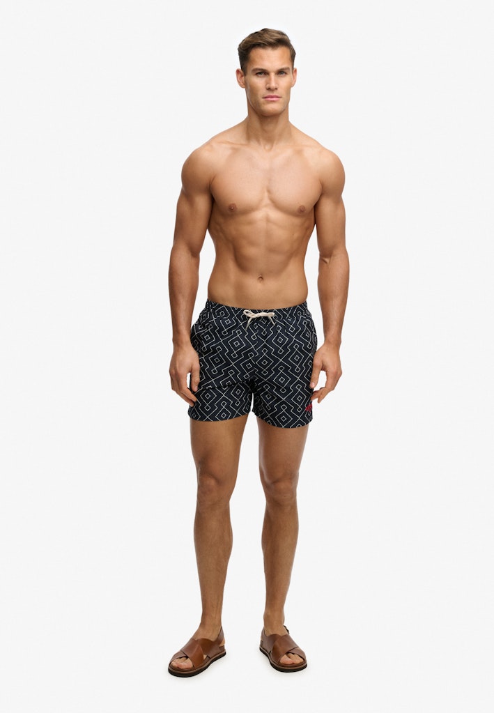 Bañador Estampado Premium de 15 pulgadas [fc:image_id:6967f34614e572f41a5221fc] [fc:hash:9d59ed14d28c62e2f802a9e97eca94b05922ad75]