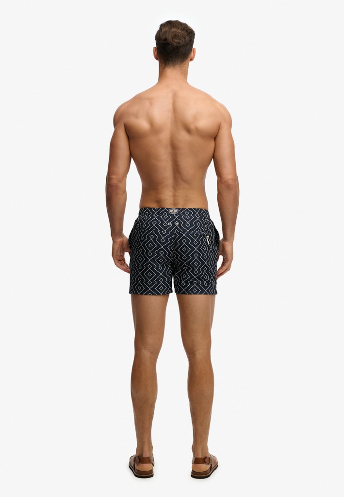 Bañador Estampado Premium de 15 pulgadas [fc:image_id:6967f34614e572f41a5221fe] [fc:hash:ee2bb33df9d64b728fbcd4194bbb21c230abae85]
