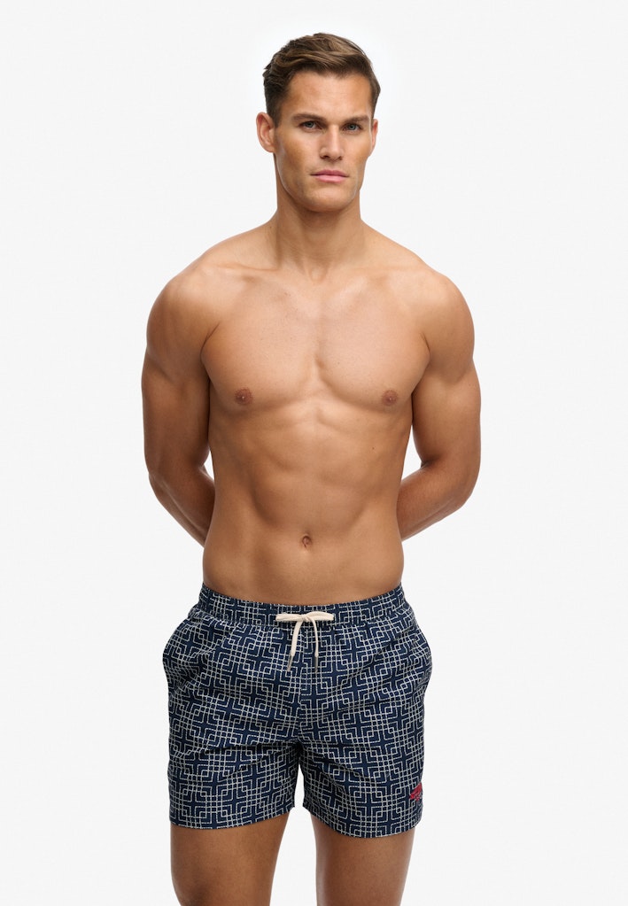 Bañador Estampado Premium de 15 pulgadas [fc:image_id:6967f34714e572f41a522200] [fc:hash:bb689325d194a9ebafd38183c5debd1c73366a1c]