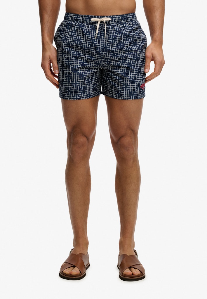 Bañador Estampado Premium de 15 pulgadas [fc:image_id:6967f34714e572f41a522202] [fc:hash:0ec8cf6ff4ad7ab356db3e51c264d5aa377a6daa]