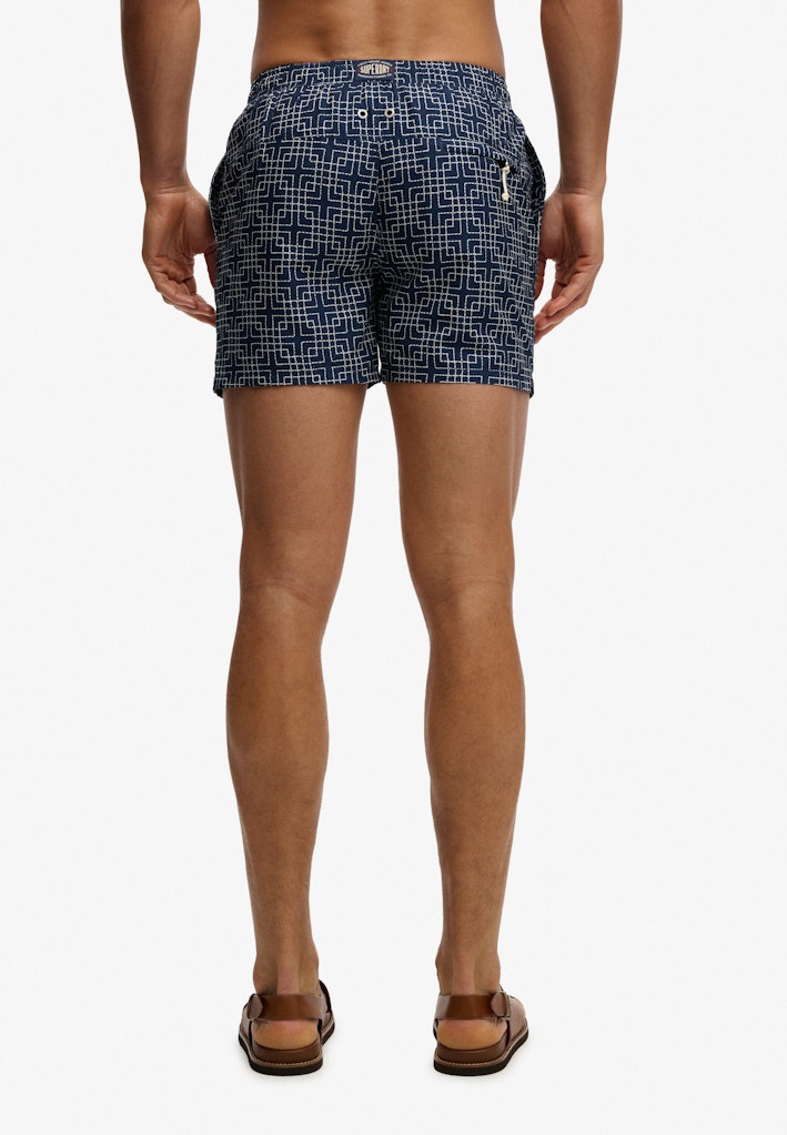 Bañador Estampado Premium de 15 pulgadas [fc:image_id:6967f34714e572f41a522204] [fc:hash:6e9924db8486c147faa901541f3bbdf49c760265]