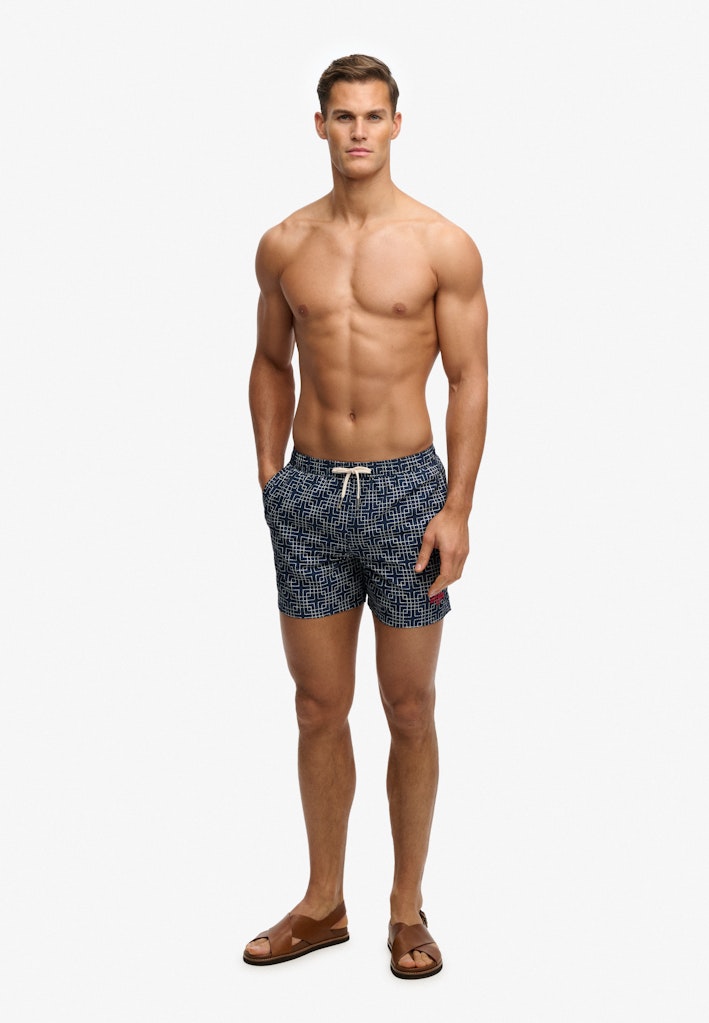 Bañador Estampado Premium de 15 pulgadas [fc:image_id:6967f34714e572f41a522206] [fc:hash:df8dcd64a74743b1508649b1ff35cf36ed39a150]