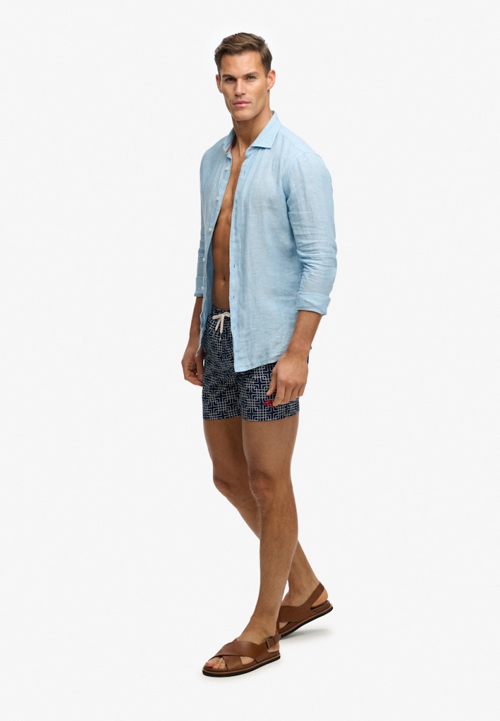 Bañador Estampado Premium de 15 pulgadas [fc:image_id:6967f34714e572f41a52220a] [fc:hash:fc755745ff97fb7db7e9e006c6e4977b308b7934]