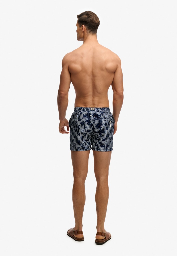 Bañador Estampado Premium de 15 pulgadas [fc:image_id:6967f34714e572f41a52220c] [fc:hash:ae24bd50ff2e40138c5a94a6e665f76b65284131]