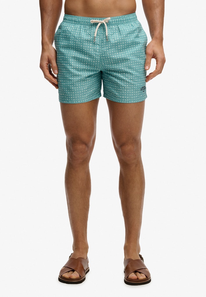 Bañador Estampado Premium de 15 pulgadas [fc:image_id:6967f34714e572f41a522226] [fc:hash:b684aa6b72d80d1e5d9ac90a790a23cc1c9e1ebe]