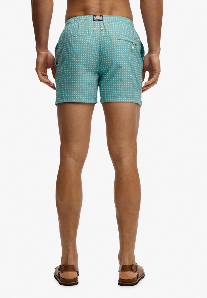 Bañador Estampado Premium de 15 pulgadas [fc:image_id:6967f34714e572f41a522228] [fc:hash:79bad95cc56f686dea86526be4204f42ad466e9c]