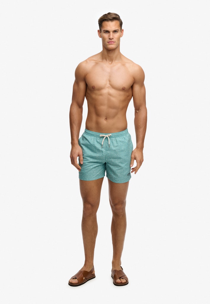 Bañador Estampado Premium de 15 pulgadas [fc:image_id:6967f34714e572f41a52222a] [fc:hash:38a0b53734d86048aa6e1d3b66dc1218782b38db]