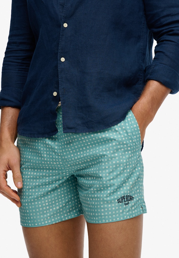Bañador Estampado Premium de 15 pulgadas [fc:image_id:6967f34714e572f41a52222c] [fc:hash:401f0608aab96e3a5a3db5ab99f1e0a21b98a454]