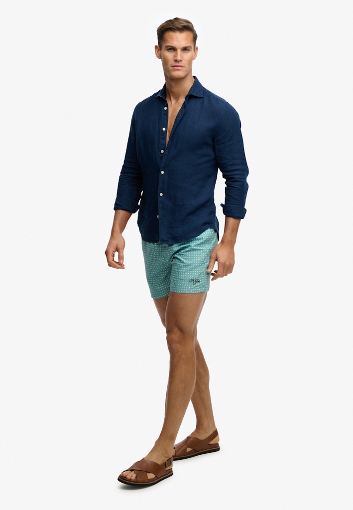 Bañador Estampado Premium de 15 pulgadas [fc:image_id:6967f34714e572f41a52222e] [fc:hash:0e8e22672d75063cc069db5bfe691d0c53d25ae3]