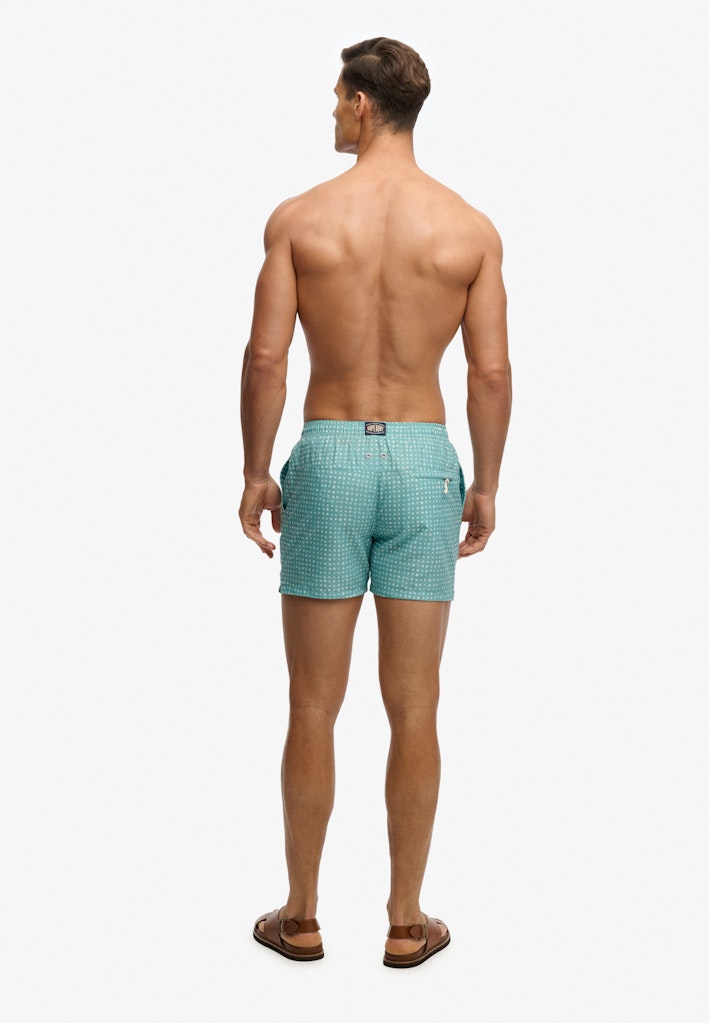 Bañador Estampado Premium de 15 pulgadas [fc:image_id:6967f34714e572f41a522230] [fc:hash:74c4f0eaa16fcc01f6f9a7d46f0b292fcf9a4a89]