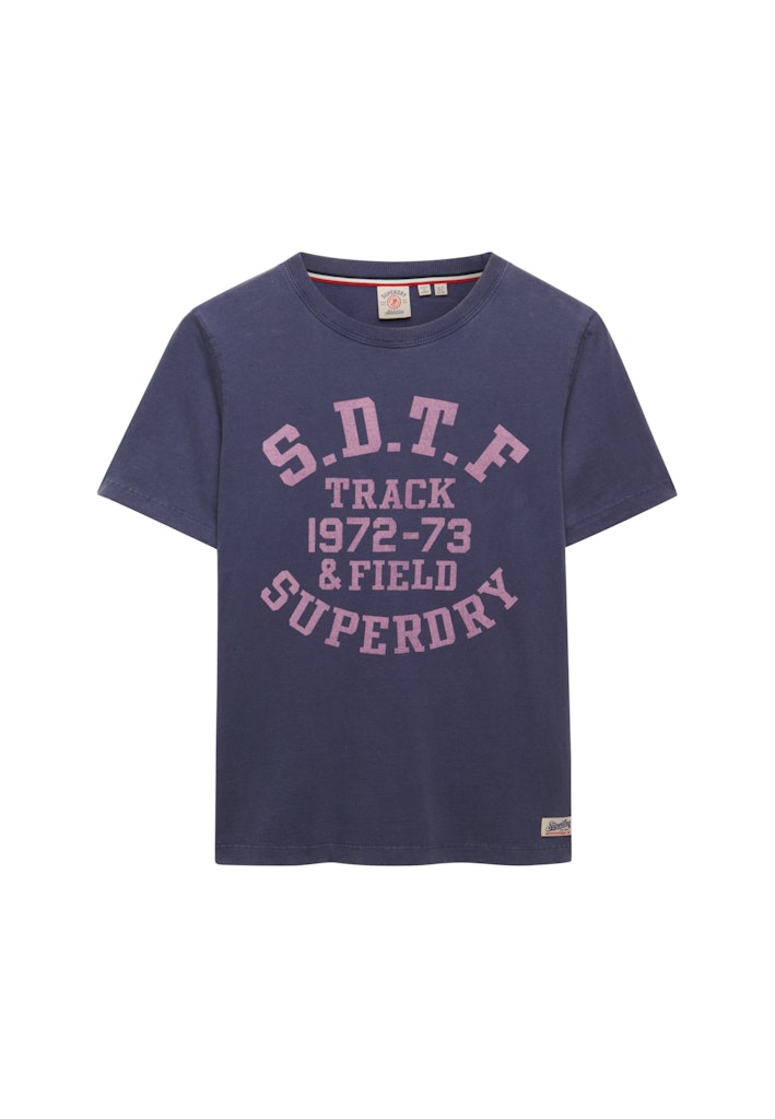 Camiseta Vintage Prep [fc:image_id:696aa3a980415f2bccd835f9] [fc:hash:a75f49341bfe83b098c86892d36541505fa4d59d]