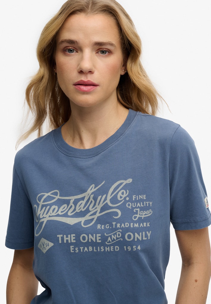 Camiseta Industry Workwear Corte Relajado [fc:image_id:696aa3ad51dda846d13632b9] [fc:hash:ebbaf171e8c2a9ed2e925d1aa11cec9164bb85ec]