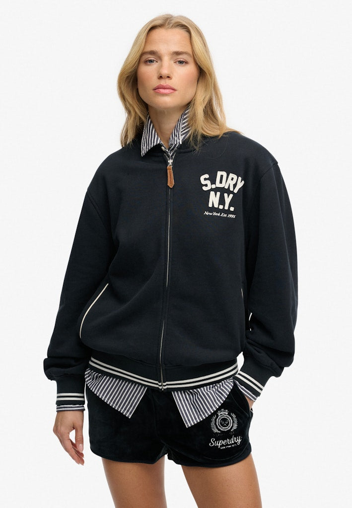 Bomber Jersey Country Club [fc:image_id:696aa3ae80415f2bccd8363c] [fc:hash:1434b312bb172faecdc9afc597efffc42a994ef9]