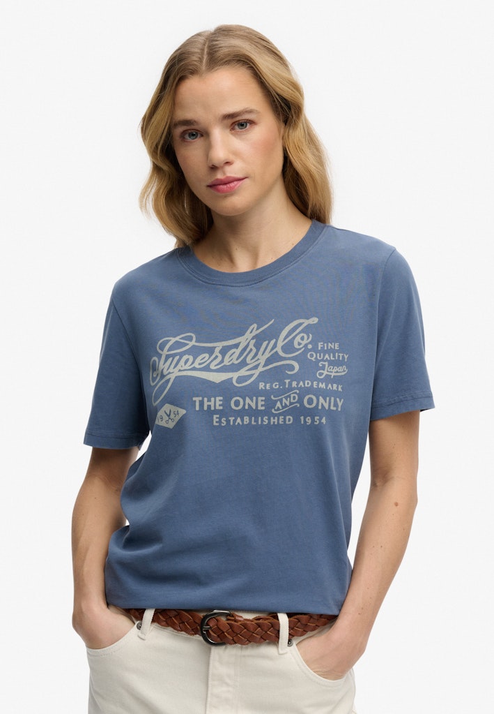 Camiseta Industry Workwear Corte Relajado [fc:image_id:696aa3b1a73349f3abe083a2] [fc:hash:f84184fce8204c473276dd3b8dd69c840e9f3561]