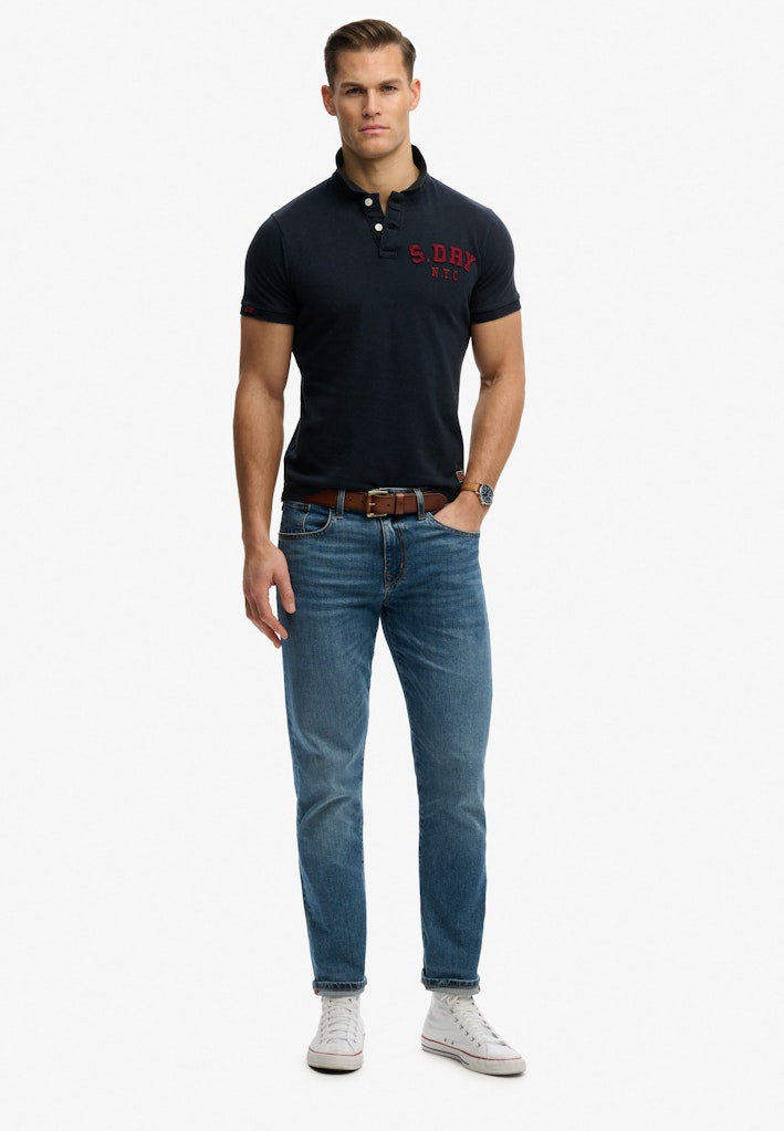 Polo Vintage Athletic [fc:image_id:696aa3b1b4eaa2ae2a0df6f2] [fc:hash:a18935a7eed46585898dd6ed162fd93cde816a95]