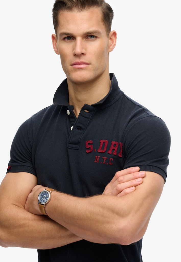 Polo Vintage Athletic [fc:image_id:696aa3b280415f2bccd83675] [fc:hash:d103abc0b88f2d4542258f1a08119a439c5ed743]