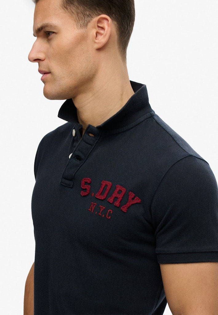 Polo Vintage Athletic [fc:image_id:696aa3b302828278a78c9b43] [fc:hash:da4d6d78561e0fb2e2452873b0a9493f020fecb1]