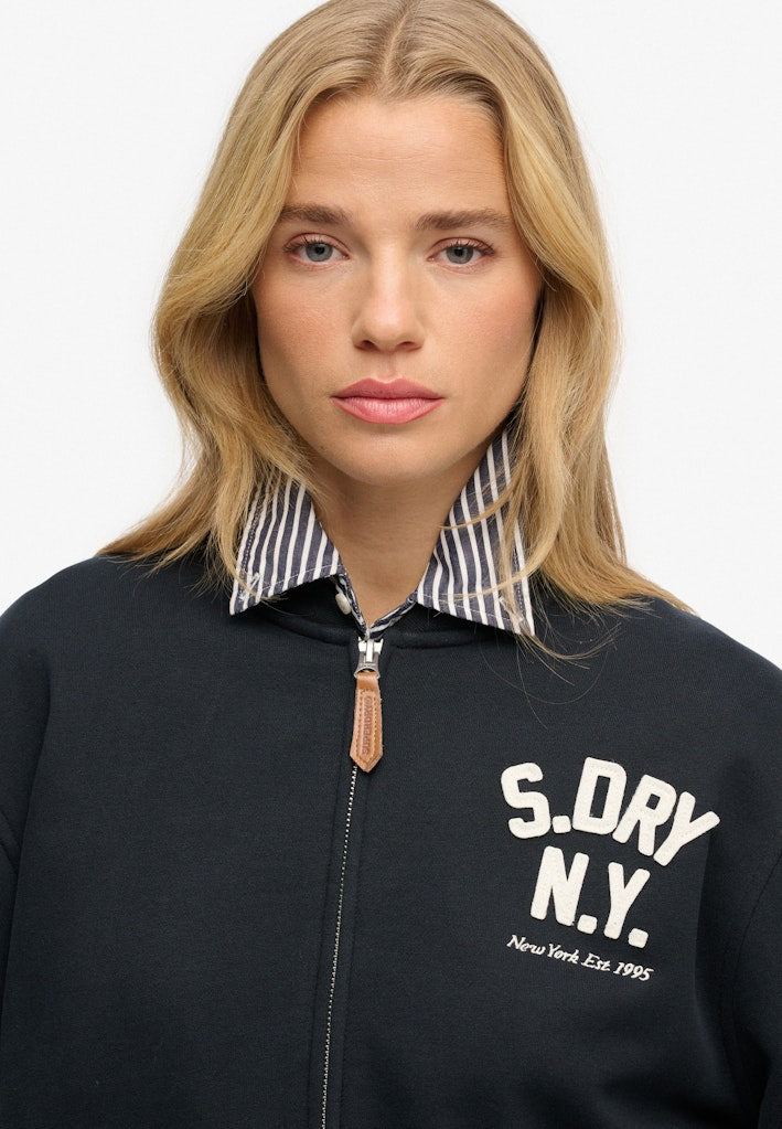Bomber Jersey Country Club [fc:image_id:696aa3b315f1a67ba85268cf] [fc:hash:948e73c343a0dee71e2bbb3030d1285c5f18b441]