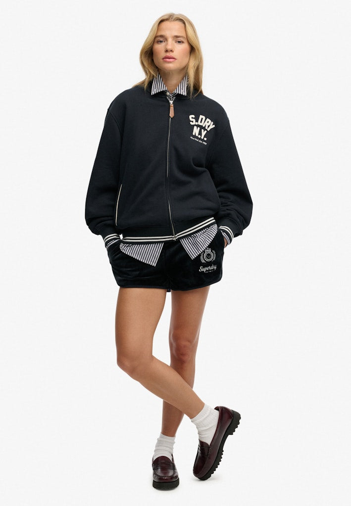 Bomber Jersey Country Club [fc:image_id:696aa3b33f531e9a1a899789] [fc:hash:0a648f263cad3517774b67dacd9efc1040ebc87f]