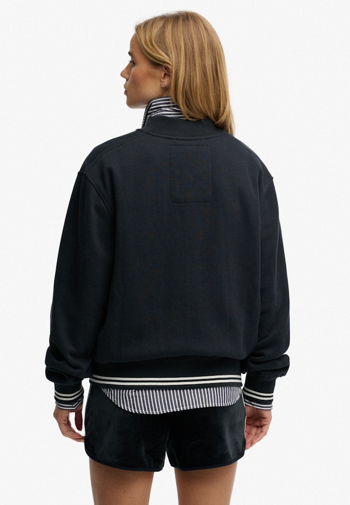 Bomber Jersey Country Club [fc:image_id:696aa3b3f16b42fb39f13218] [fc:hash:b8ef2df20ecd164691573fa52e7f7d924294fd33]