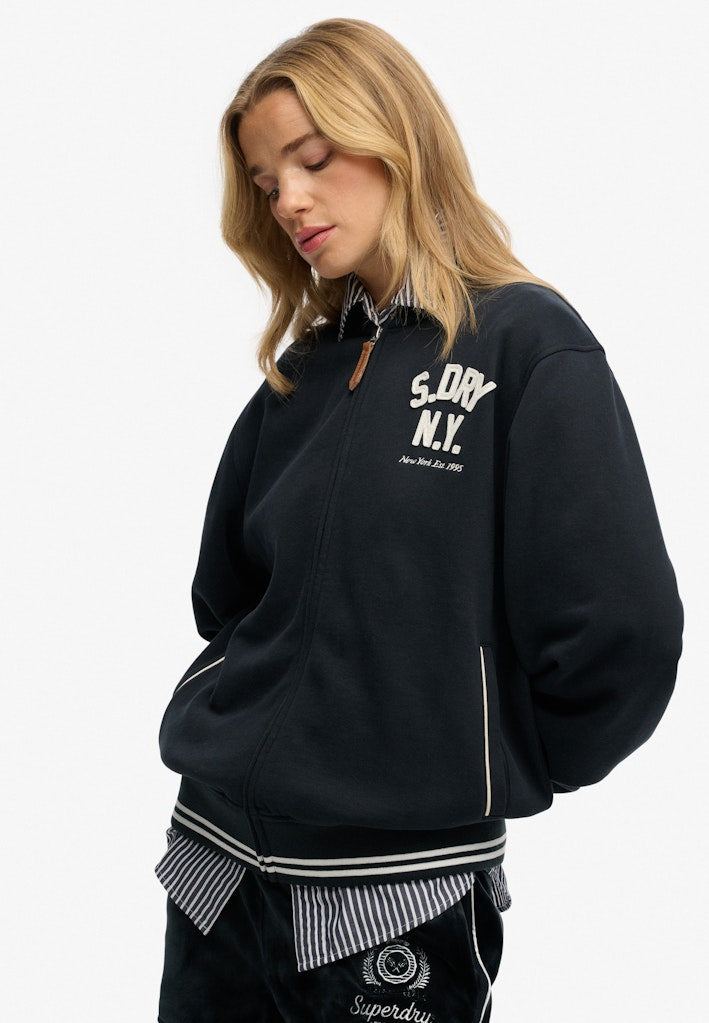 Bomber Jersey Country Club [fc:image_id:696aa3b43f531e9a1a899795] [fc:hash:1425f0d36f44c46b7f1f1e2aeec88ff891419453]