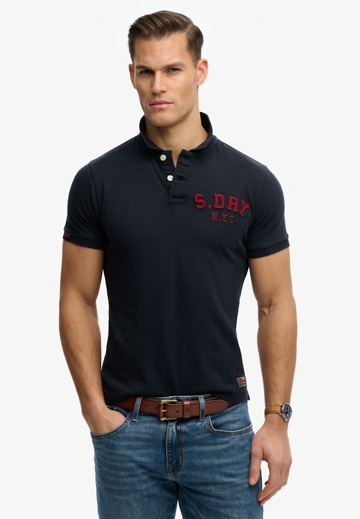 Polo Vintage Athletic [fc:image_id:696aa3b45f3b18c074be0a4b] [fc:hash:367c14a33726891cdcbcee466f192cd2b47c7418]