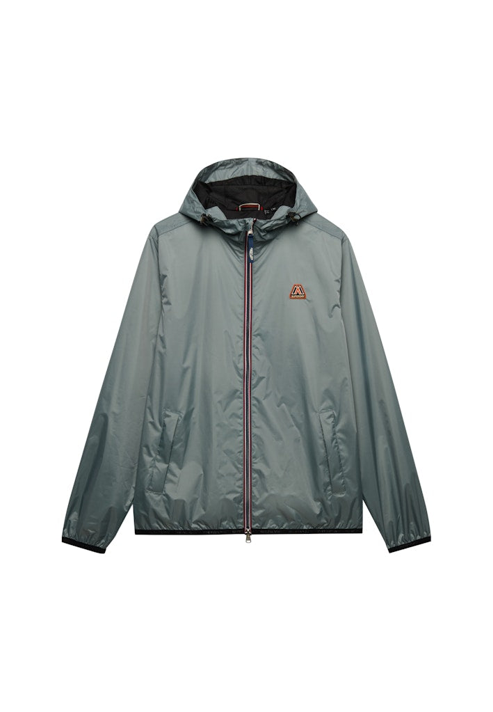 Chaqueta Cortavientos Essential [fc:image_id:696aa4783ad12e8d8e0103b8] [fc:hash:acec48d77e2bac016234388c9c819c44233ef5ea]