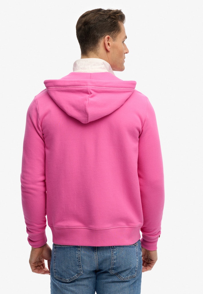 Sudadera con Capucha y Cremallera Essential Logo [fc:image_id:696aa47a856c96c1bd711c0c] [fc:hash:8f6237cdcbb962b3df583337cae64da54f082aac]