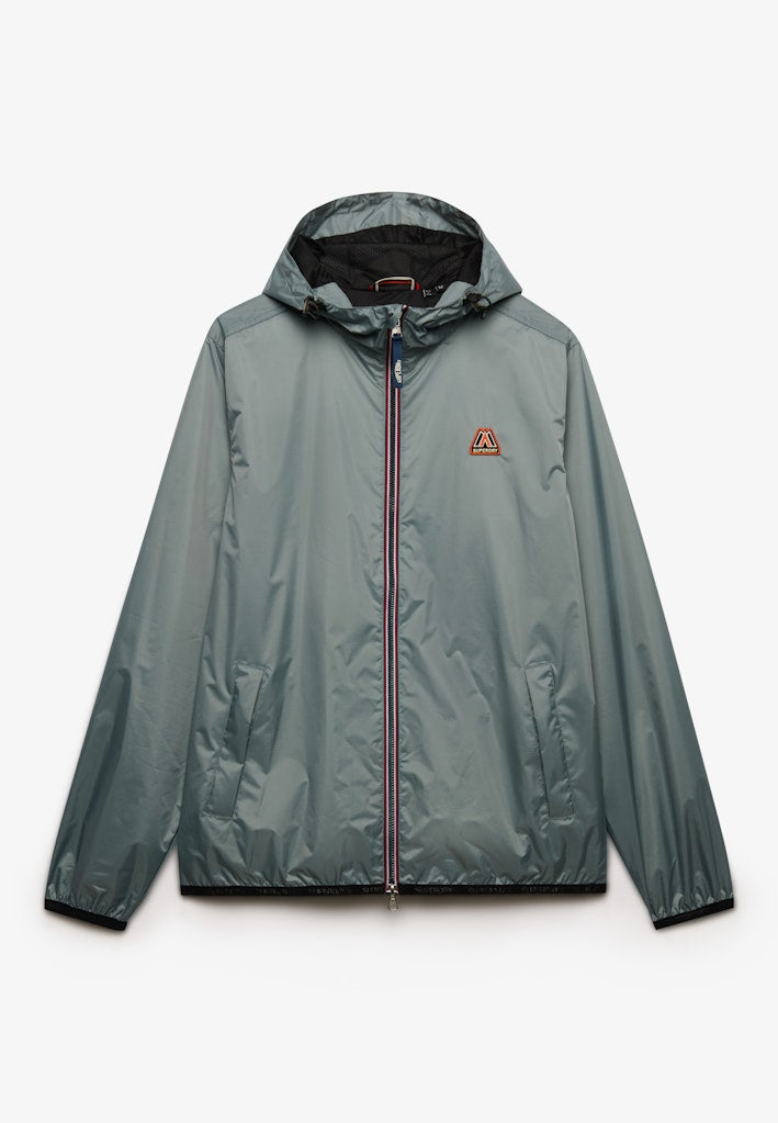 Chaqueta Cortavientos Essential [fc:image_id:696aa47df16b42fb39f1421a] [fc:hash:1d467147b117ab62d1120561d7395932d68b4ba4]