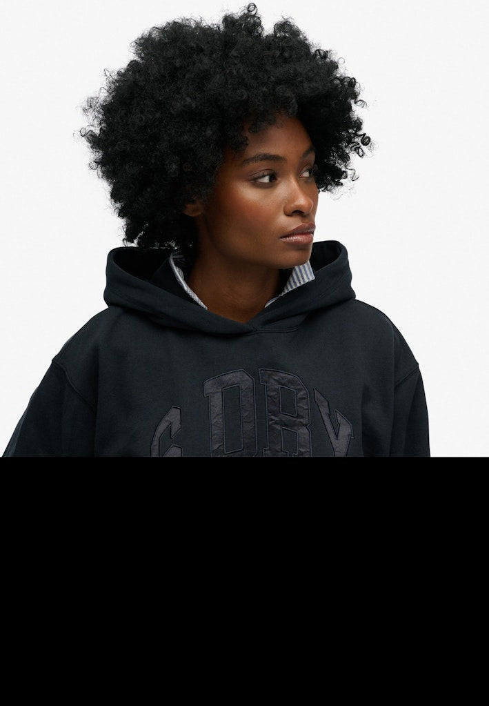 Sudadera Country Club Varsity [fc:image_id:69727b021ff59ea49386a5de] [fc:hash:ad033f8e72984dedb4334f4595d3da1566d06e87]