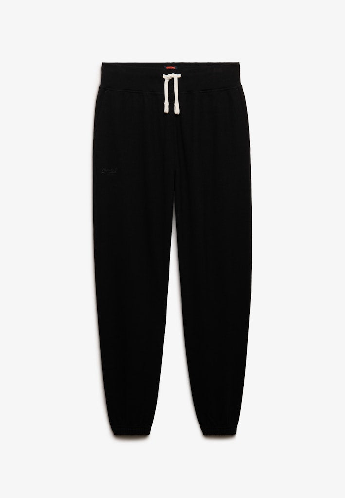 Joggers Clásicos con Logo Essential [fc:image_id:69727b043fdcdae301b3fa74] [fc:hash:33eca0a113b0da635ac4102587e6ab9a89ef1ab4]