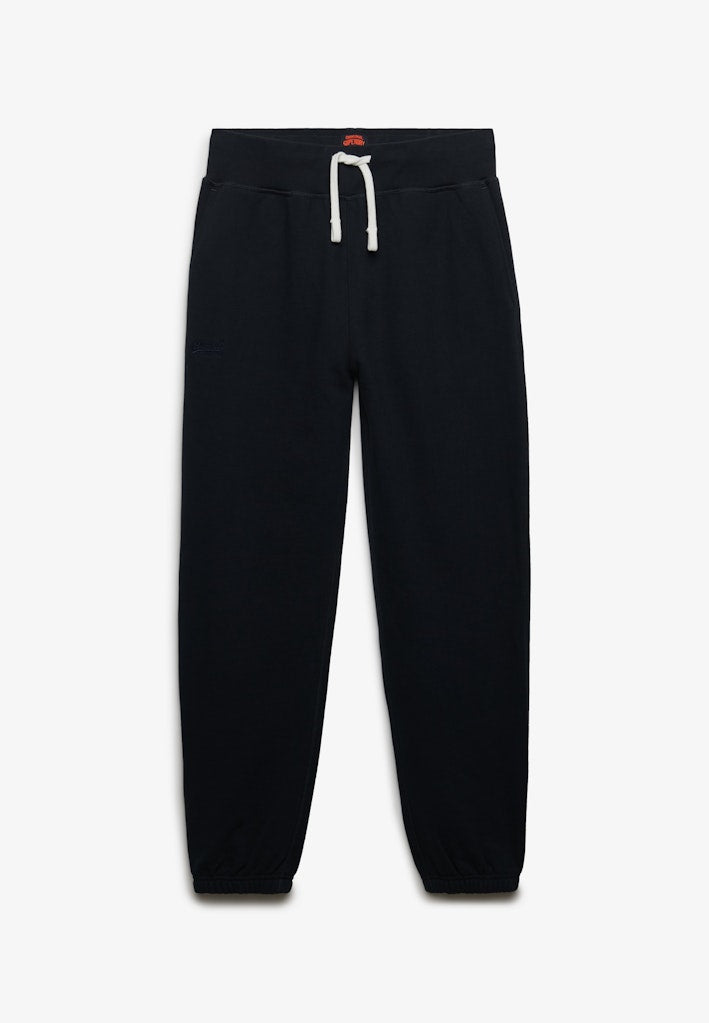 Joggers Clásicos con Logo Essential [fc:image_id:69727b043fdcdae301b3fa78] [fc:hash:732c364d08bb1583651162008d7f96ec4e1628a8]