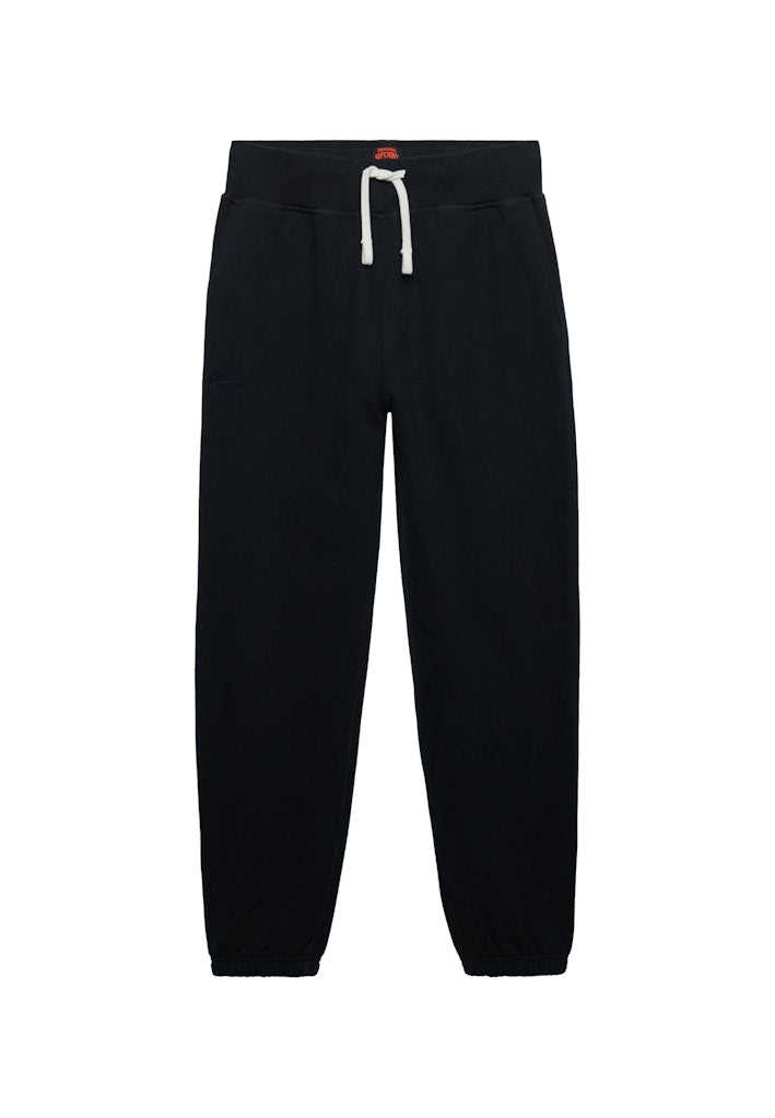 Joggers Clásicos con Logo Essential [fc:image_id:69727b043fdcdae301b3fa7a] [fc:hash:088ba2c2c198ed8f50227e0bb6f659cf9c73c591]