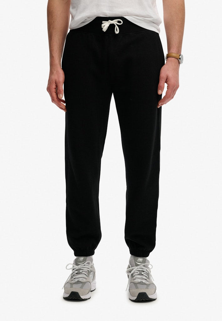 Joggers Clásicos con Logo Essential [fc:image_id:69728c3539c55800a75a1edb] [fc:hash:372e4a213e6a0f6fb2497b2ba38c8e670eb39d28]