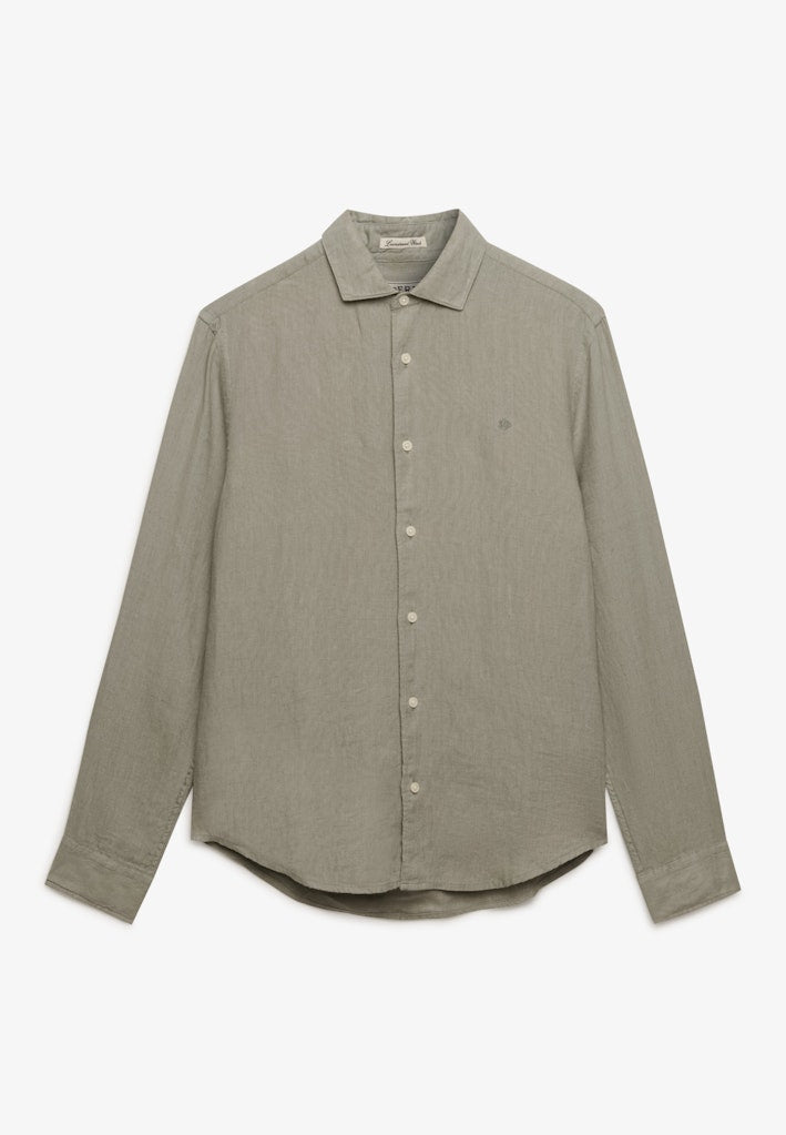 Camisa de Lino Riviera de Manga Larga [fc:image_id:6973cc65faf68613f06d9b8d] [fc:hash:3e2357ea3a1c1a8470cfa458c82a89c38747c88c]