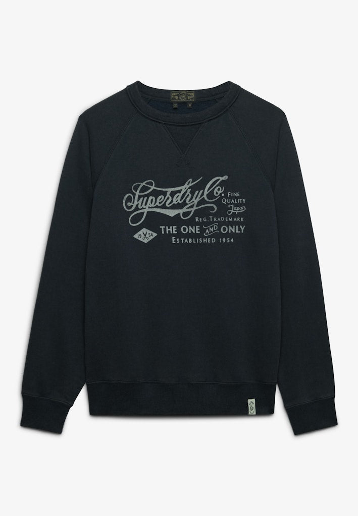 Sudadera con Estampado Vintage The Merchant Store [fc:image_id:69751d6809bf37ca35867e82] [fc:hash:0da0ea45e282bb7bb38c7fc9a06b9cf022098227]