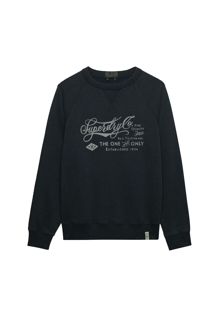 Sudadera con Estampado Vintage The Merchant Store [fc:image_id:69751d6809bf37ca35867e84] [fc:hash:869f01a88e632e581a8eb685ebe4a5dba87bfd87]