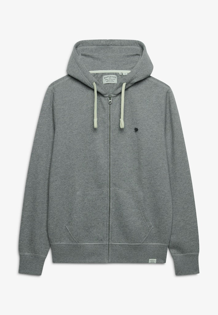 Sudadera con Cremallera y Monograma Bordado [fc:image_id:69751d68d5259c0a708a47ea] [fc:hash:f39d7ad3a3e668317771610bb160243ebefdc4a2]