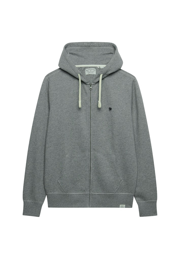 Sudadera con Cremallera y Monograma Bordado [fc:image_id:69751d68d5259c0a708a47ec] [fc:hash:bdd7e9cb74d14ebfb162bfc89f84c7880bf675d6]
