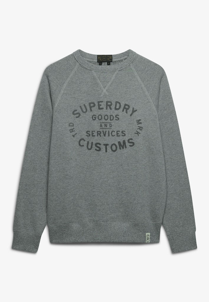 Sudadera con Estampado Vintage The Merchant Store [fc:image_id:69751d6909bf37ca35867e8a] [fc:hash:19f04bddcf22bd458e07d4ef6c1146e96939ef1c]