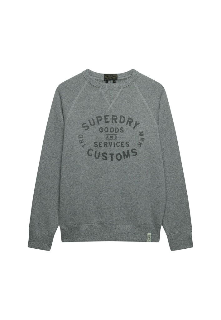 Sudadera con Estampado Vintage The Merchant Store [fc:image_id:69751d6909bf37ca35867e8c] [fc:hash:70fc33a8e57a98a4c47e1da37cb3ffee3f024191]