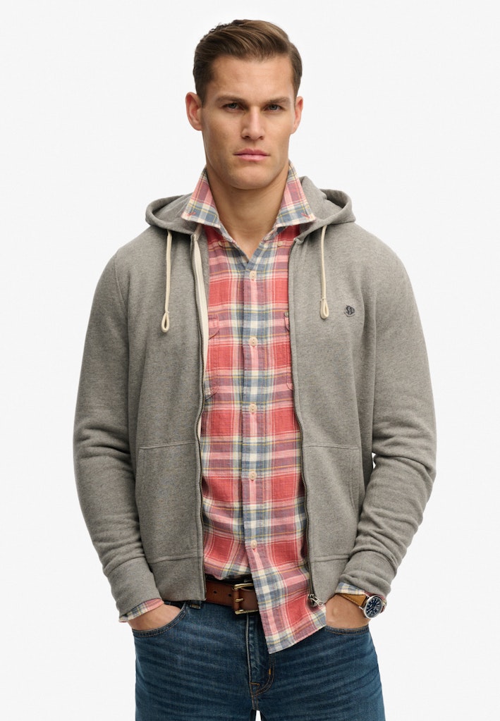 Sudadera con Cremallera y Monograma Bordado [fc:image_id:69792537f19f5e2017e9908f] [fc:hash:3f06ecb0d8af28c2410f4491f2b9b23c358a2e57]